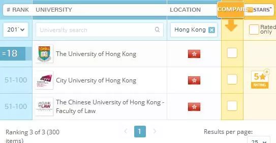 香港免费六会彩开奖结果,详细解读落实方案_开发版1