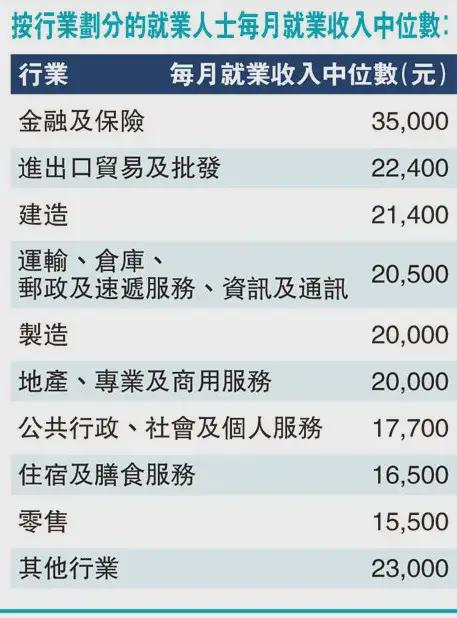 香港最准100‰免费,决策资料解释落实_游戏版256.183