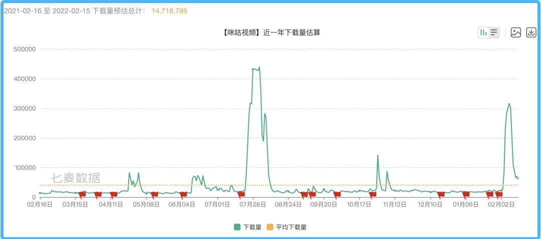 今晚澳门4949资料大全,国产化作答解释落实_静态版6.22