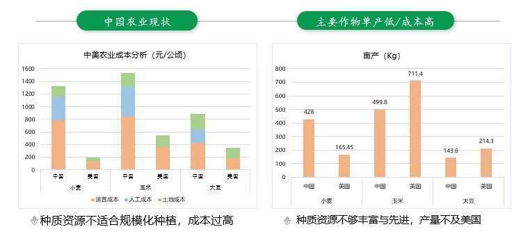 揭秘2023新澳门开号码开,数据驱动执行方案_静态版6.22