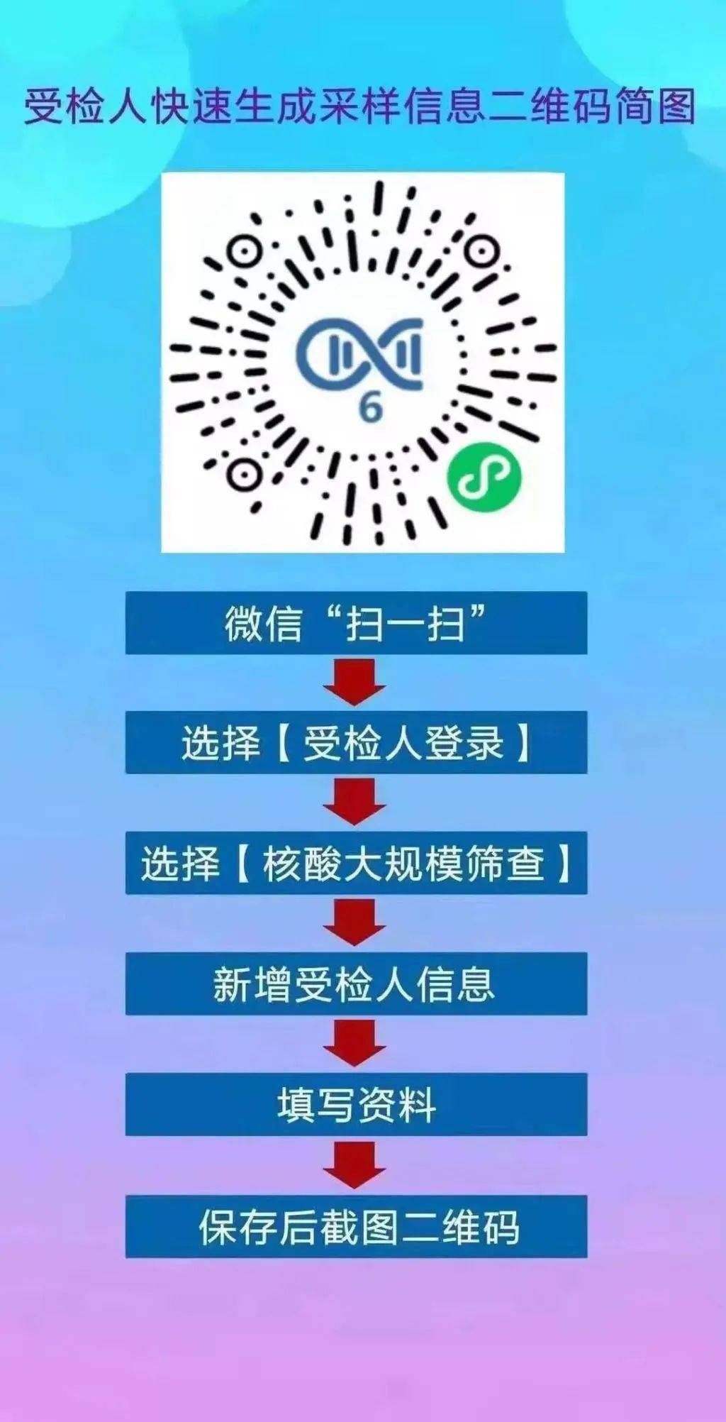 2O24年澳门今晚开码料,权威诠释推进方式_潮流版3.739