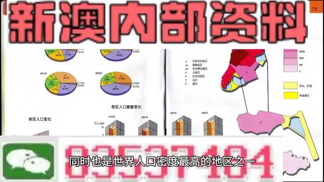 新澳精准资料大全,准确资料解释落实_专业版6.713