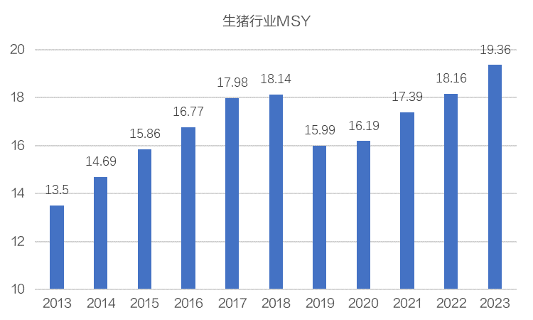 600图库大全免费资料图2024第,数据资料解释落实_影像版1.667