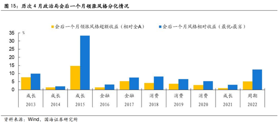 今晚特马,资源整合策略实施_精简版105.220