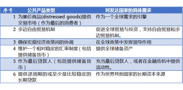 香港正版资料免费资料网,经济性执行方案剖析_豪华版8.713