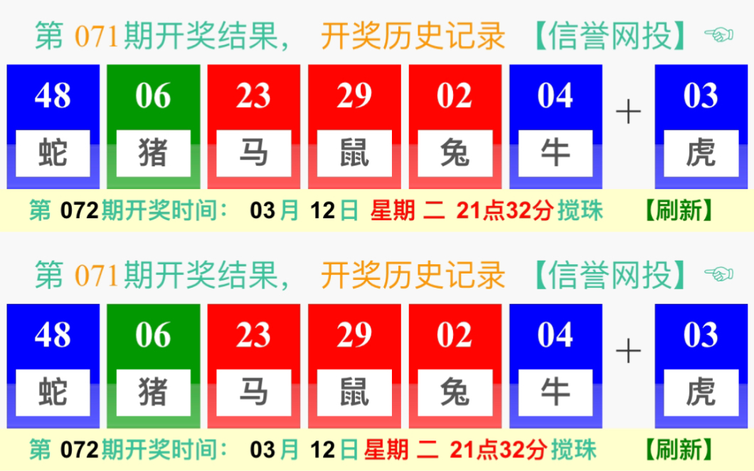 新奥门开奖记录,最新答案解释落实_模拟版9.232