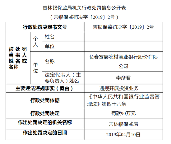 澳门一码一肖100准王中王,整体规划执行讲解_经典版172.312