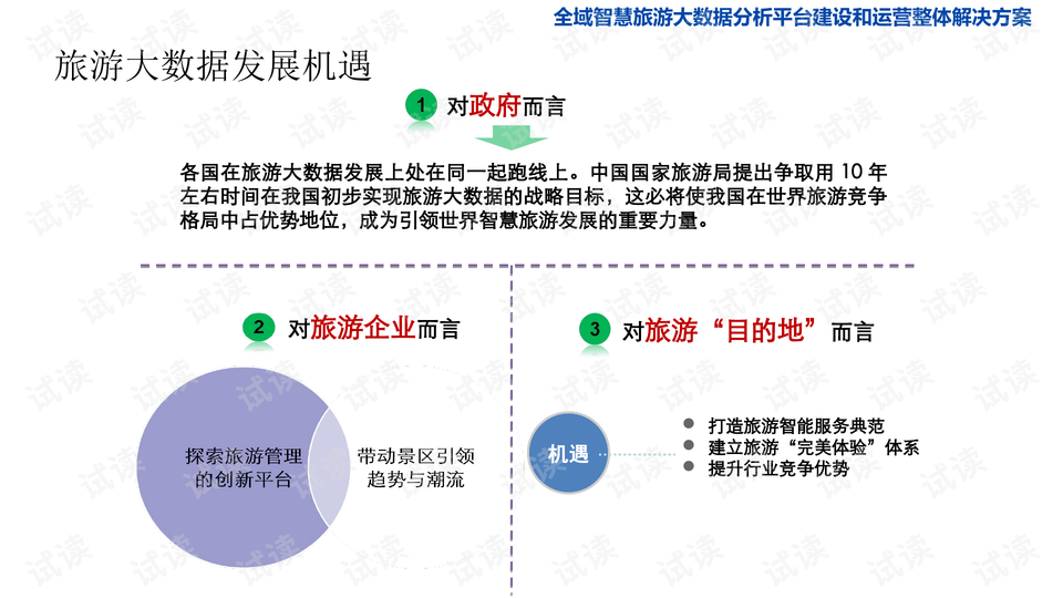 新澳天天开奖资料大,连贯性执行方法评估_入门版2.928