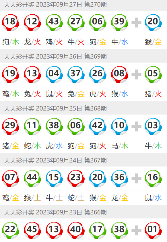 2024新澳门天天开好彩大全146期,重要性解释落实方法_娱乐版305.210