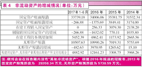 新澳精准资料期期精准,动态词语解释落实_标准版90.65.32