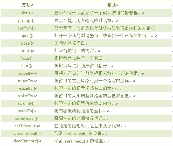 494949最快开奖结果+香港w,广泛的解释落实方法分析_豪华版3.287