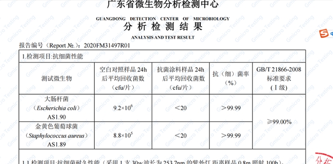 新澚门全年资料内部公开,涵盖了广泛的解释落实方法_标准版90.65.32