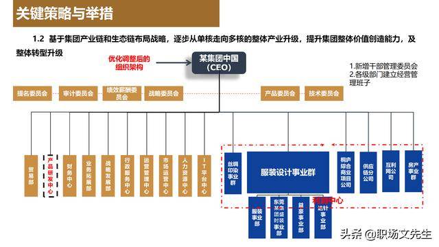 2024新奥今晚开什么,完善的执行机制解析_工具版6.632