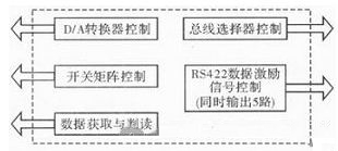 一码一肖100%的资料,新兴技术推进策略_特别版3.363