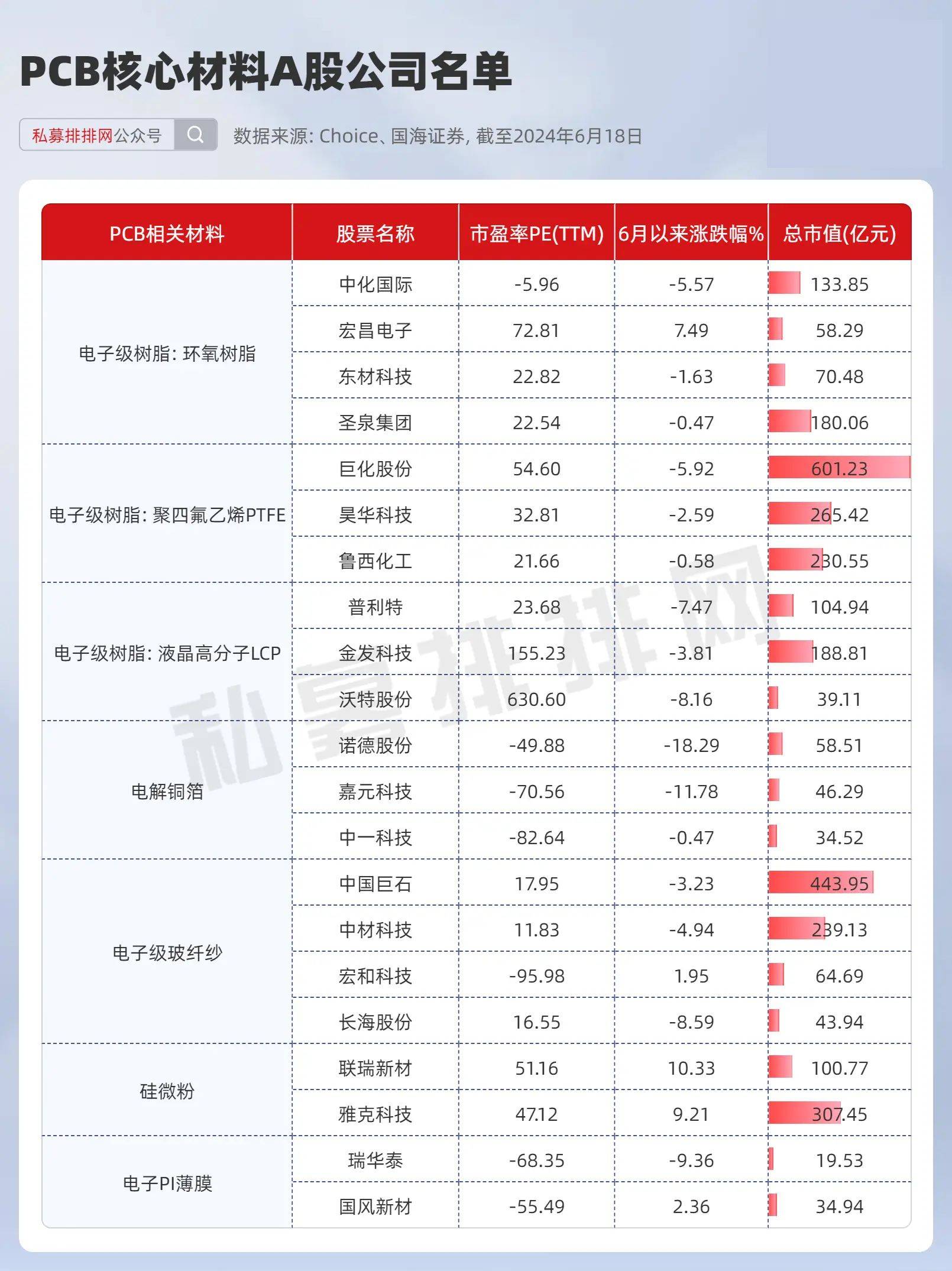 新奥天天免费资料单双,功能性操作方案制定_win305.210