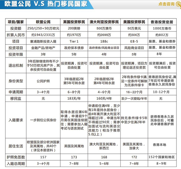 2024新澳天天开奖资料大全最新,科学化方案实施探讨_精英版201.123