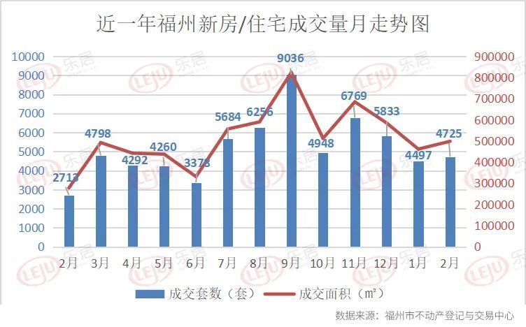 开码资料大全免费,市场趋势方案实施_升级版9.123