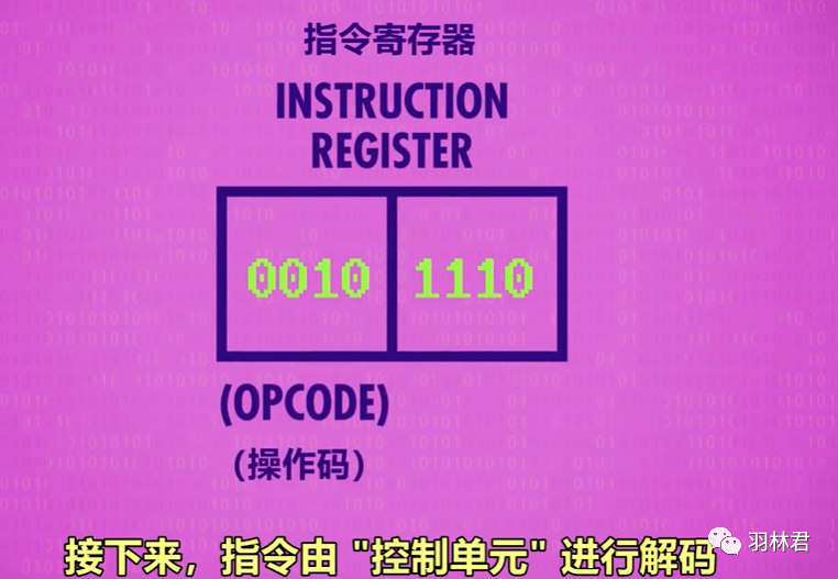 7777788888精准管家婆,科学化方案实施探讨_游戏版256.183