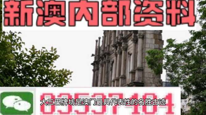 澳门内部最精准免费资料,准确资料解释落实_纪念版3.866