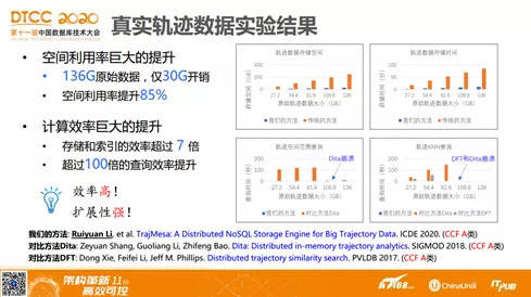 新澳天天彩正版免费资料,数据资料解释落实_精英版201.123