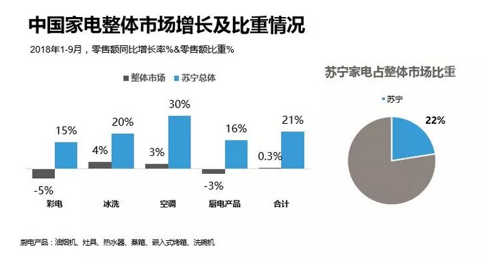 新澳最新最快资料,定制化执行方案分析_ios3.283