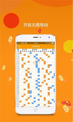 澳门一肖一码100%精准王中王,科学化方案实施探讨_Android256.183