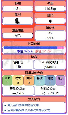 新澳天天开奖资料大全三中三,重要性解释落实方法_专业版2.266