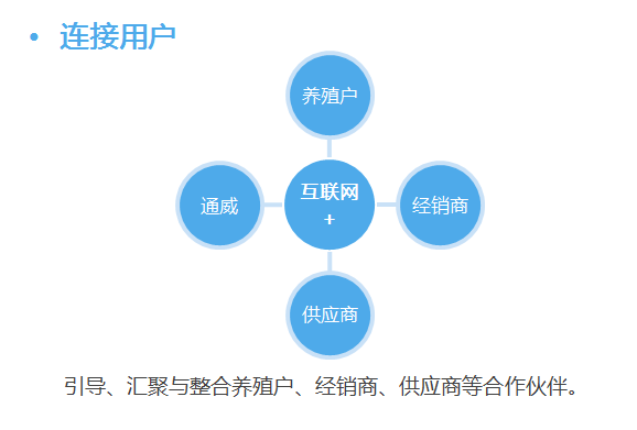 新澳精准资料免费提供网站有哪些,最佳精选解释落实_win305.210