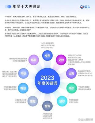 2024新奥天天彩,广泛的关注解释落实热议_精英版201.123