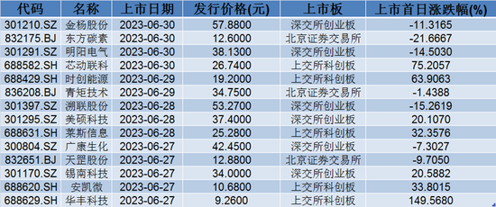 2024澳门特马今晚开什么,准确资料解释落实_升级版8.163