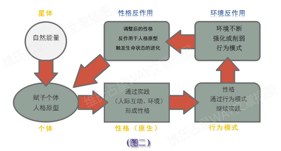 新澳正版资料与内部资料,完善的执行机制解析_潮流版3.739