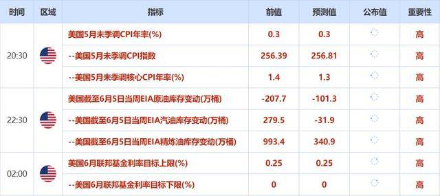 2024澳门天天开奖,国产化作答解释落实_黄金版3.236