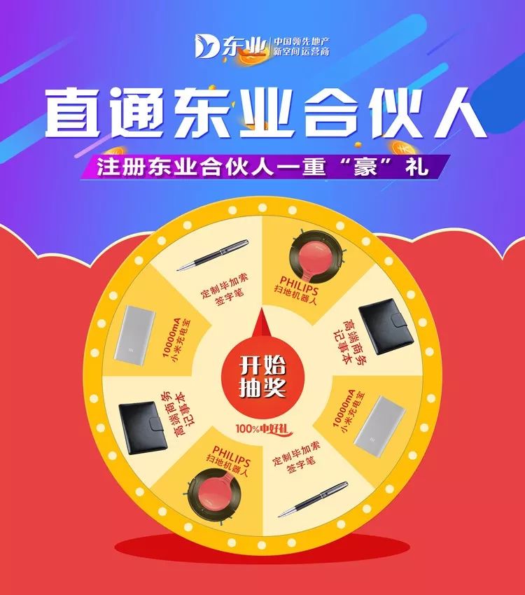 东电一公司引领行业变革，共创美好未来最新动态