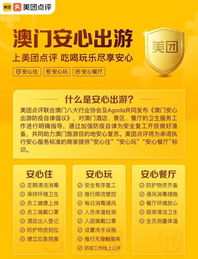 澳门一码一肖一特一中直播,标准化实施程序解析_win305.210