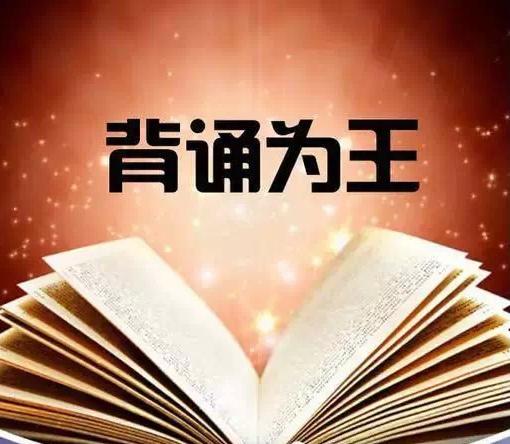 美人鱼…澳门正版资料,全局性策略实施协调_豪华版180.300