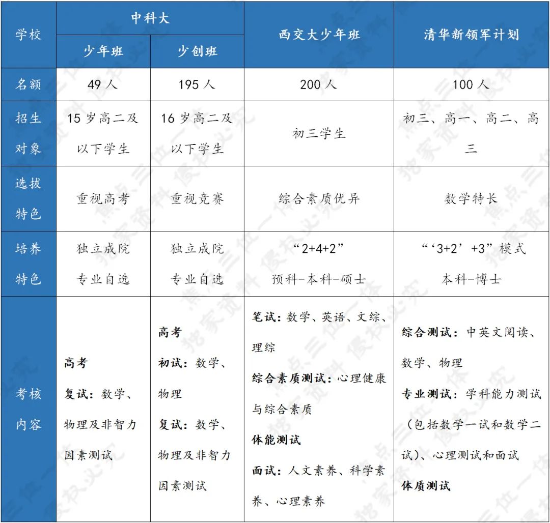 二四六天天免费资料大全24,广泛的解释落实支持计划_粉丝版335.372