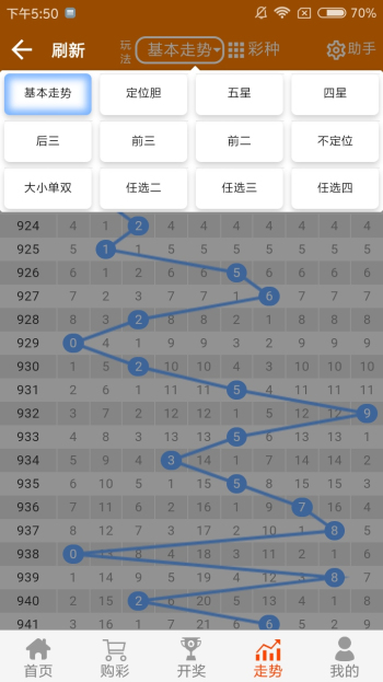 白小姐一肖一码准确一肖,准确资料解释落实_完整版2.18