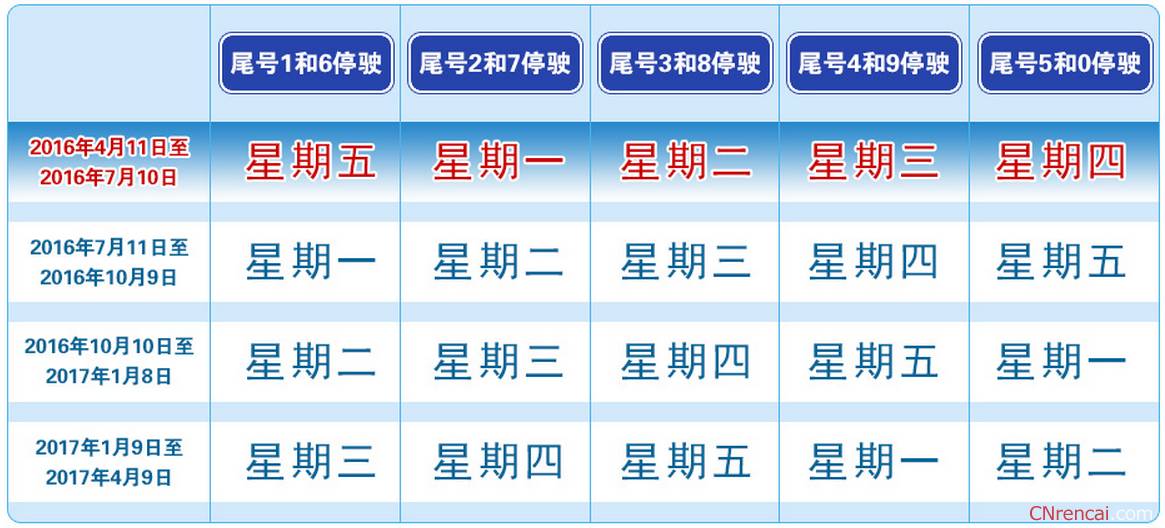 澳门六开奖号码2024年开奖记录,高效实施方法解析_游戏版256.183