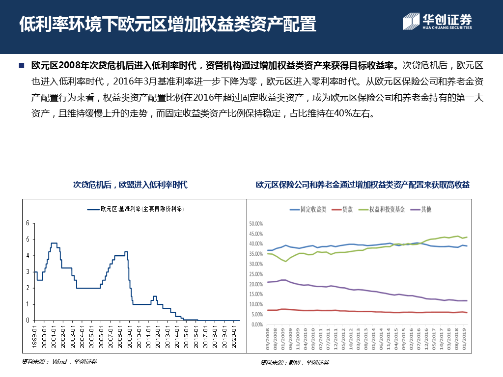 7777788888精准管家婆论坛推荐,效率资料解释落实_桌面版6.636