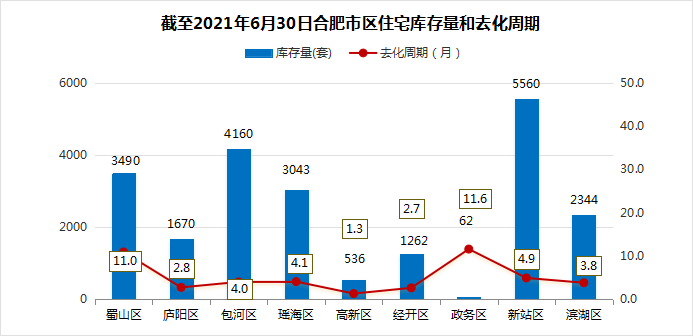 新奥门天天开奖资料大全,完善的执行机制解析_标准版1.292