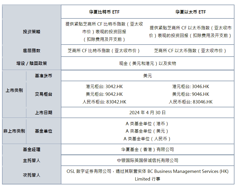 澳门三肖三马精准100%,效率资料解释落实_入门版2.362