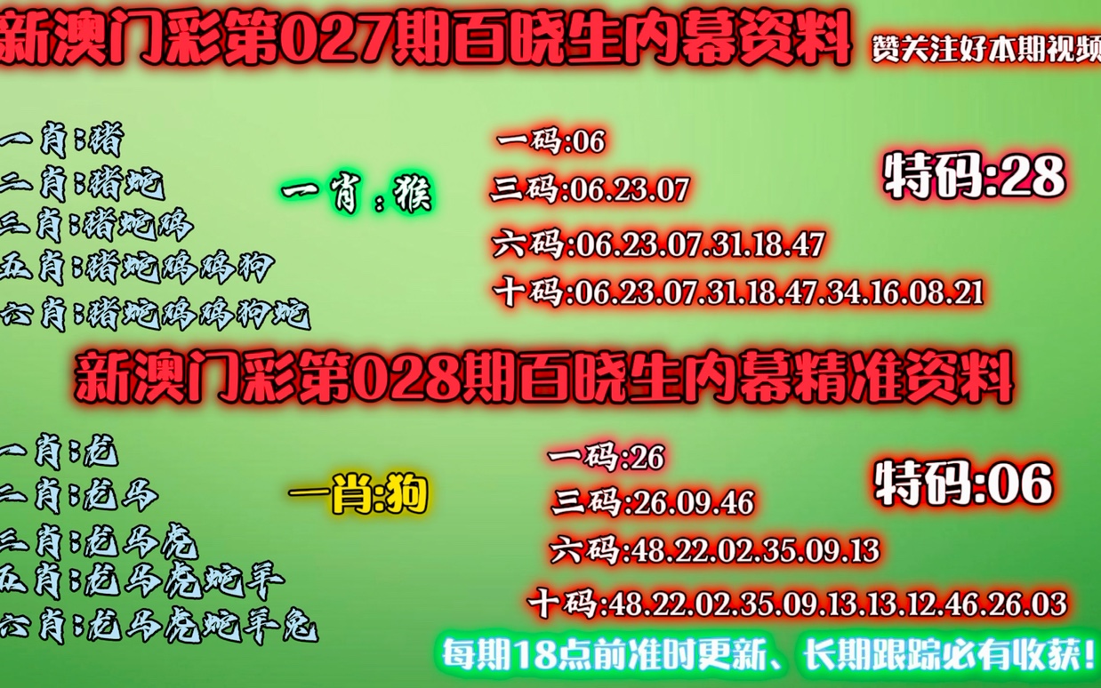 新澳门内部资料精准大全百晓生,效率资料解释落实_win305.210