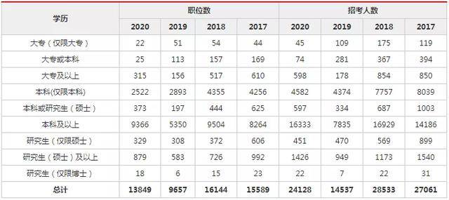 一码一肖100准吗今晚一定,正确解答落实_标准版90.65.32