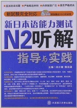 2024新澳门正版挂牌论坛,最新热门解答落实_定制版6.22