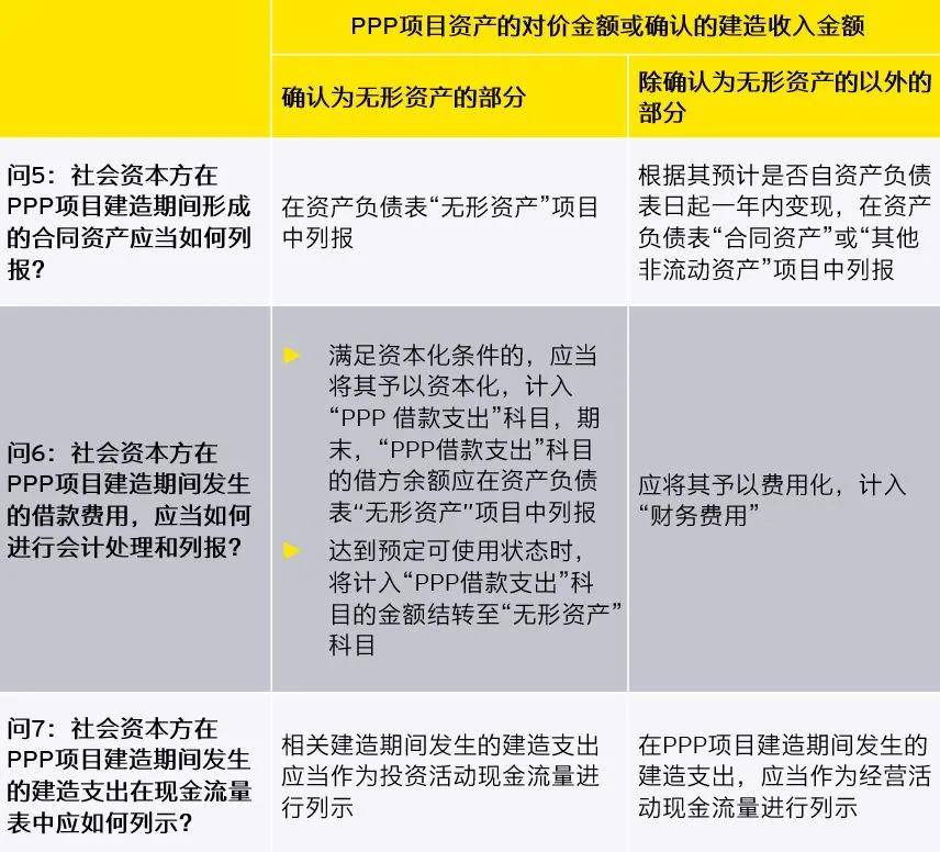 澳彩资料大全,决策资料解释落实_精简版105.220