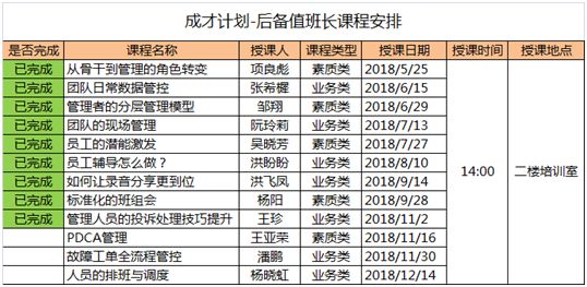 澳门六和合开彩网,全面理解执行计划_粉丝版335.372