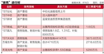 2024年新奥开奖结果,准确资料解释落实_HD38.32.12