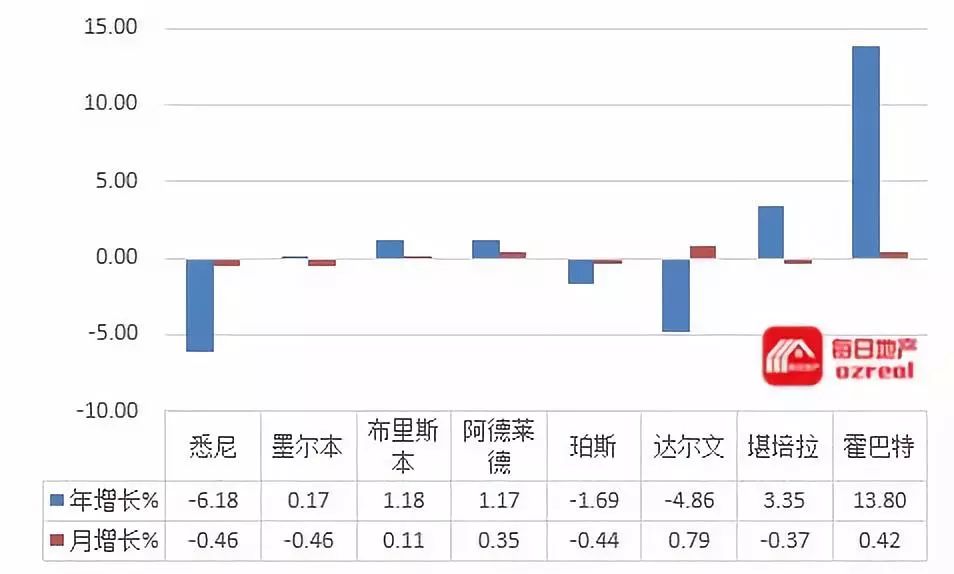 新澳天天开奖资料大全1052期,市场趋势方案实施_精简版105.220