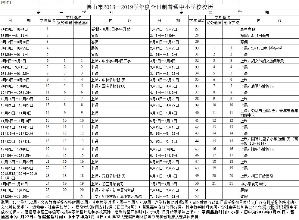 新奥门资料大全正版资料2023年最新版本更新时间,定制化执行方案分析_Android256.183