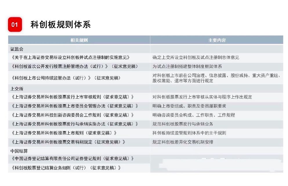 精准正版资料771180COm,实用性执行策略讲解_影像版1.667